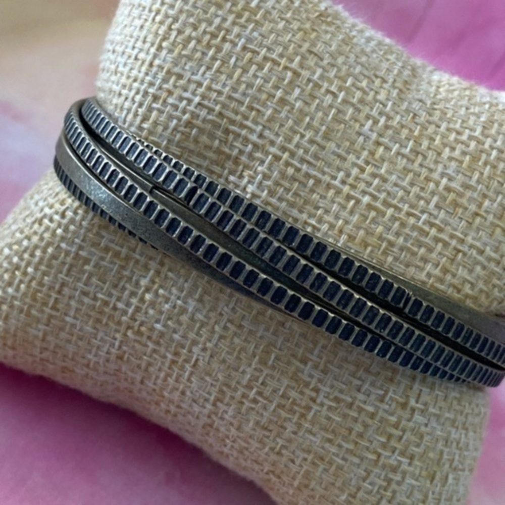 Paparazzi Bracelets